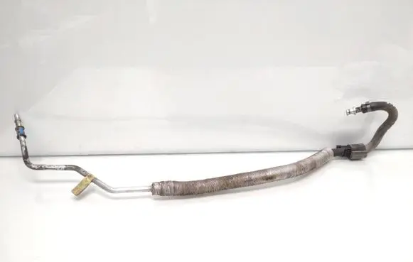 Ford Galaxy Power steering hose/pipe/line 6g913a212af