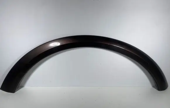 Volvo C30 Rear arch trim 30779140