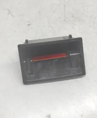 Audi A4 S4 B8 8K Car ashtray 8K0857989