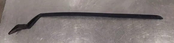 Ford Focus Windshield trim JX7BA03194