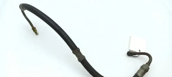 BMW 7 E23 Power steering hose/pipe/line