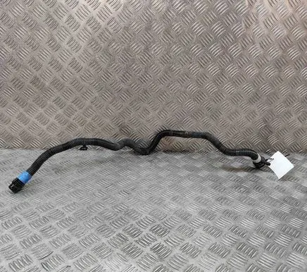 Tesla Model 3 Engine coolant pipe/hose 150472100B