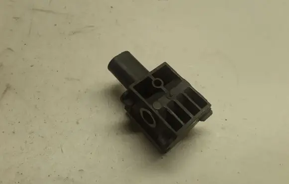 Mercedes-Benz ML W164 Airbag deployment crash/impact sensor 0038202826