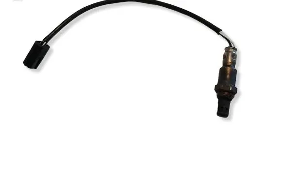 Chevrolet Lacetti Lambda probe sensor 629W28965