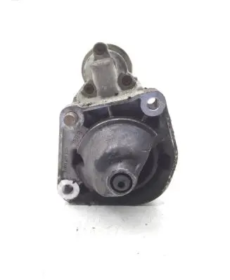 Volvo XC90 Starter motor 30724473