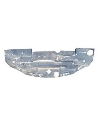 Lexus IS 220D-250-350 Radiator trim 5329553020