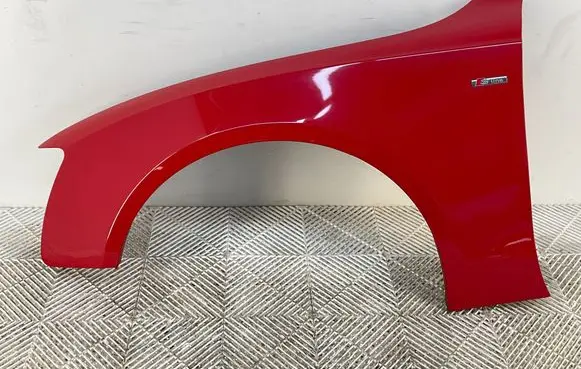 Audi A5 Sportback 8TA Fender 8T0821105H
