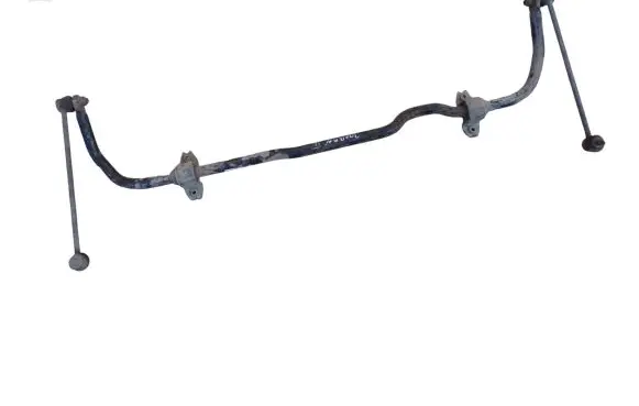 Volkswagen Touran I Front anti-roll bar/sway bar 1K0411303AM