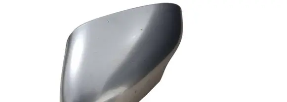 Volvo C30 Plastic wing mirror trim cover 30733292 3304083lh 3304083