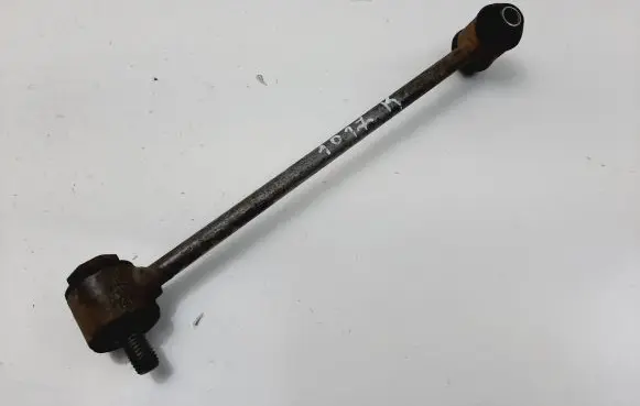 Rear anti-roll bar/stabilizer link