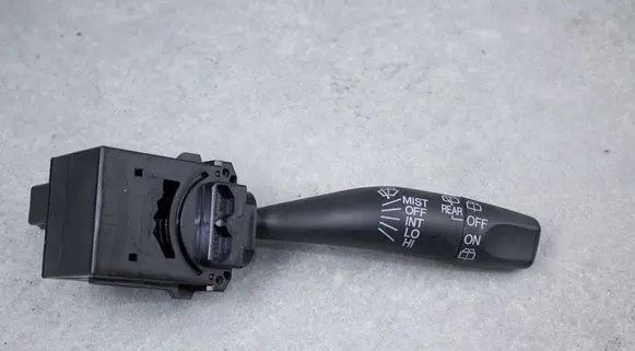 Honda Jazz Wiper control stalk M21731