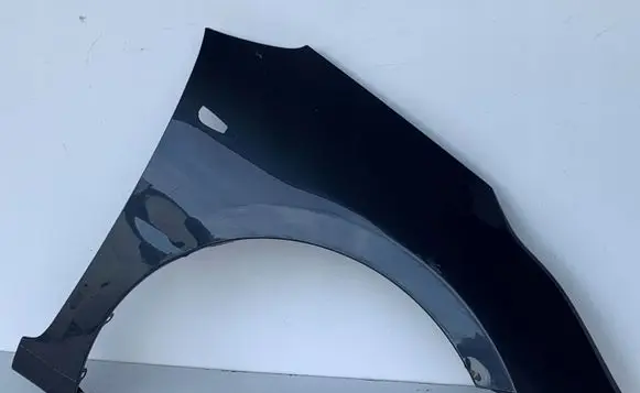 KIA Ceed Fender 877765