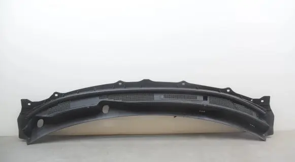 Nissan Rogue Wiper trim 66862JM00A