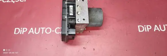 Audi A4 S4 B8 8K ABS Pump 8K0907379CP