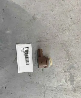 Mercedes-Benz E W212 Parking PDC sensor a0009055604
