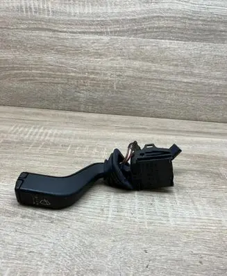 Opel Astra G Wiper control stalk 090243395501392