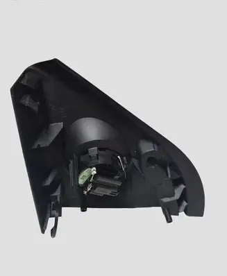 Ford Mondeo MK IV Front door high frequency speaker 6M2T18932EC
