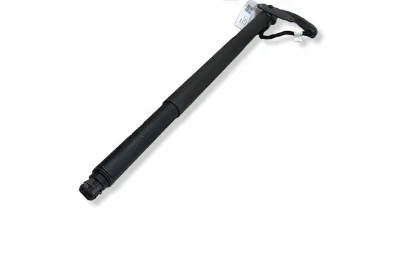 Volkswagen Tiguan Tailgate strut 5NA827851A