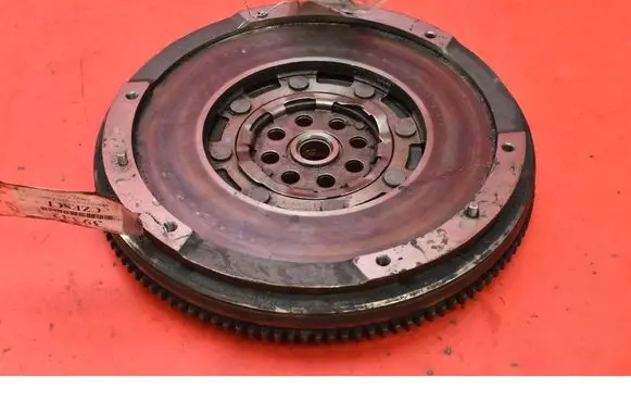Honda Civic IX Clutch set kit 
