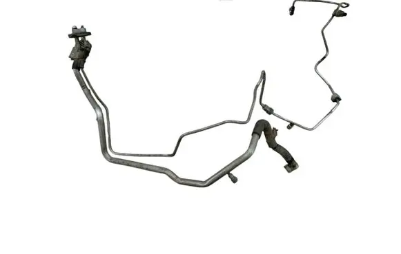Honda FR-V Air conditioning (A/C) pipe/hose