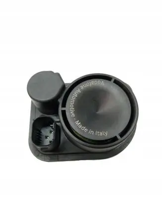Opel Insignia B Other control units/modules 13587667