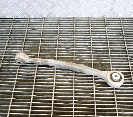 BMW M4 F82 F83 Rear upper control arm/wishbone ENAW6082