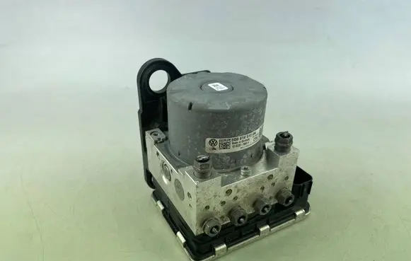 Volkswagen T-Roc ABS Pump 5Q0614517DK