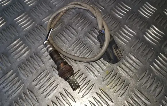Volvo S60 Lambda probe sensor 30622252
