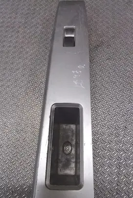 Mazda 5 Electric window control switch CC3366370A