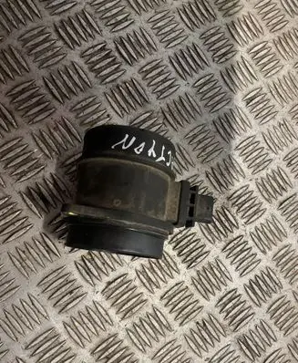 SsangYong Actyon Mass air flow meter