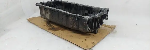Volkswagen Golf IV Oil sump 038103603N