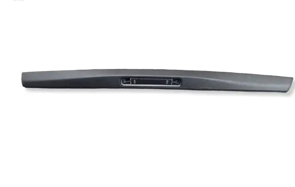 Porsche 911 991 Front sill trim cover 991555020031E0 991555020 99155502003