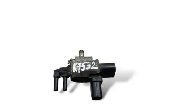 Mazda 6 Turbo solenoid valve 465946X281 4M5G9A500 4M5G9A500NB