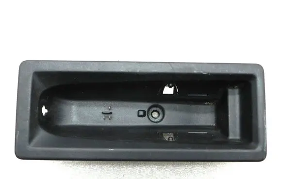 Citroen C4 I Picasso Glove box light 9685614080 9660367080