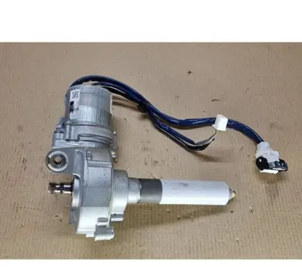 Toyota Yaris Electric power steering pump 4520A0D060