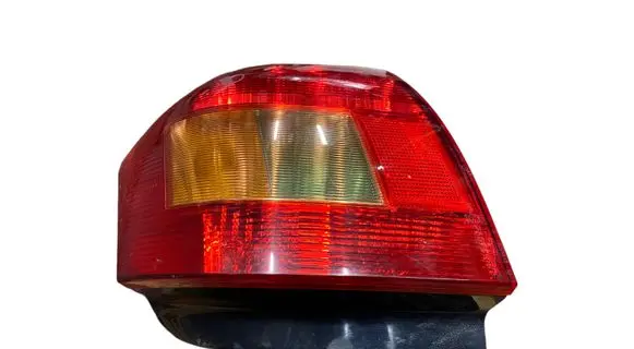 Toyota Corolla E120 E130 Rear/tail lights E110459