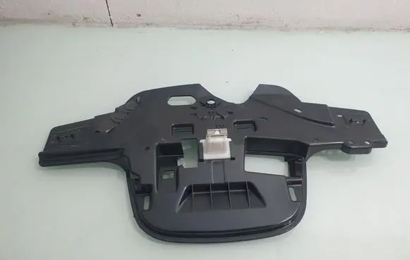 Dodge Durango III Other interior part 55057326AB