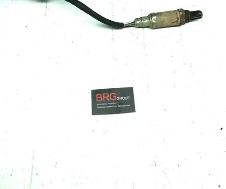 Renault Espace III Lambda probe sensor 0258003644 28993200