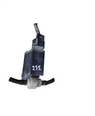 Hyundai i10 Windscreen/windshield washer pump 
