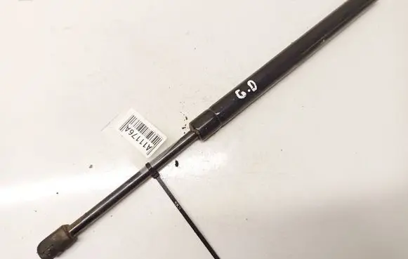 Dodge Magnum Tailgate/trunk strut/damper 