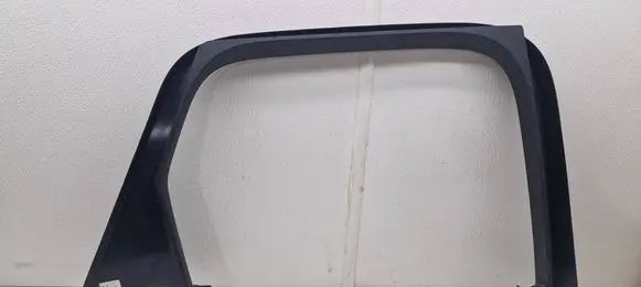 Volvo XC60 Other rear door trim element 31407566