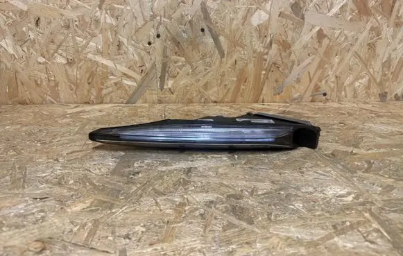 Porsche Macan (95B) LED Daytime headlight 40000026421460 95B953082B 11291020000