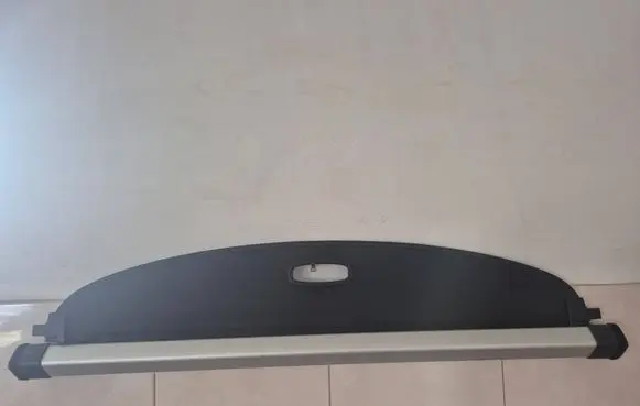 KIA Ceed Parcel shelf load cover 85930J7300
