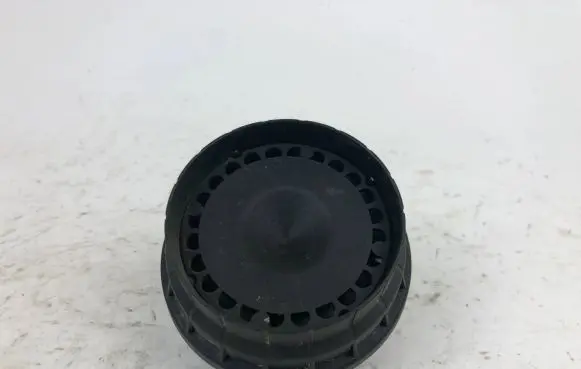 BMW X6 E71 Alarm system siren 9189818 390905 63945210