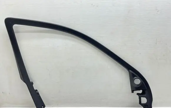 Dodge Durango III Other front door trim element 6UU551CCAA MT1013 5XLL9TRMAA