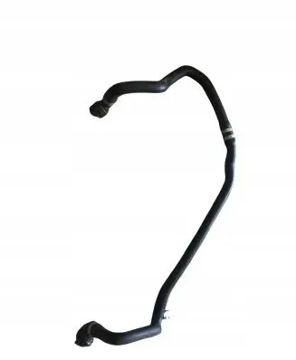 BMW X3 E83 Engine coolant pipe/hose 9179582