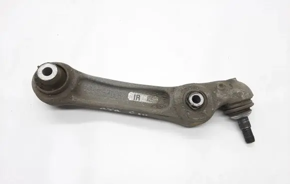 BMW 5 F10 F11 Front lower control arm/wishbone 6082T6