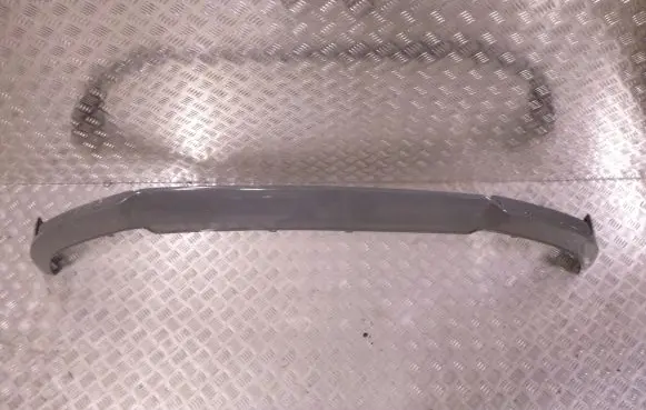 Audi SQ2 GA Front bumper