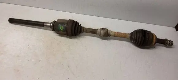 Mitsubishi Outlander Front driveshaft 73314 236109