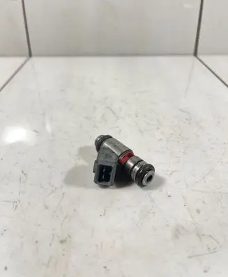 Volkswagen Golf IV Fuel injector 036031C